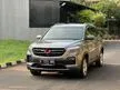 Jual Mobil Wuling Almaz 2021 S+T Smart Enjoy 1.5 di DKI Jakarta Automatic Wagon Abu