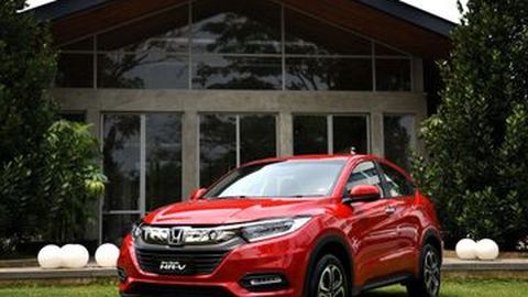 Telat Bayar Pajak Mobil atau Motor? Ini Cara Hitung Dendanya