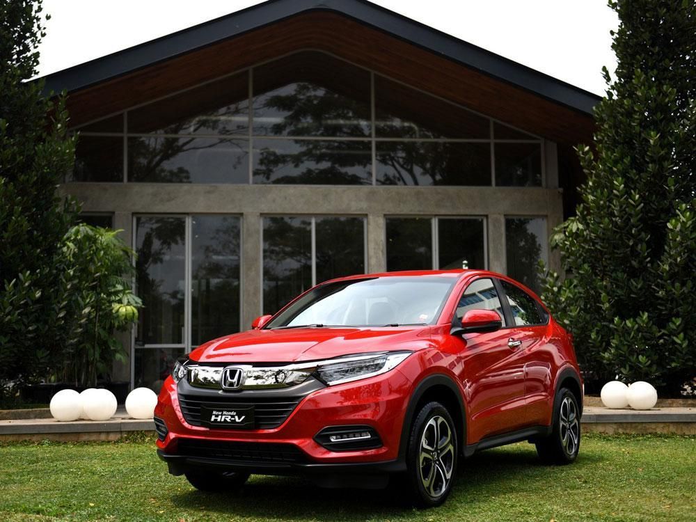 Telat Bayar Pajak Mobil atau Motor? Ini Cara Hitung Dendanya
