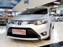 2013 Toyota Vios 1.5 G Sedan