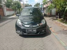 2016 Honda Mobilio 1.5 E MPV