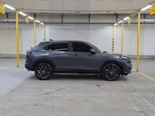 2022 Honda HR-V 1.5 Special Edition SUV