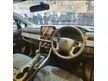 Jual Mobil Mitsubishi Xpander 2024 CROSS 1.5 di Jawa Barat Manual Wagon Hitam Rp 255.900.000