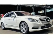 2013 Mercedes-Benz E250 1.8 CGI Avantgarde Sedan nego lemes mercy (2)