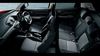 All-new Suzuki Swift Dibanderol Rp 155 Juta 1