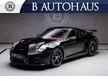 2026 Porsche 911 3.0 992 Carrera Coupe