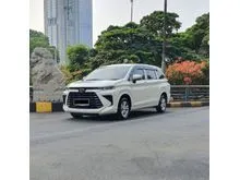 2024 Toyota Avanza 1.3 E MPV , LOW KM 39rb RECORD TOYOTA ASLI - UNIT FRESH SIAP PAKAI , MOBIL GARANSI BEBAS TABRAK BEBAS BANJIR