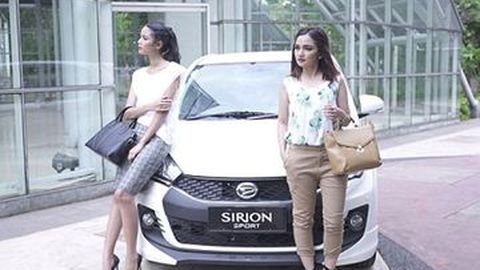3 Tips Memilih City Car