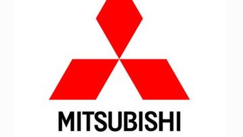 Mitsubishi Akan Rakit dan Luncurkan Model Global Baru di Indonesia