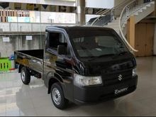 DP MURAH 8 JUTA Suzuki Carry 1.5 Pick-up 2020