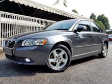 (YR OF MAKE 2012)(LOW MILE)(TIP TOP)(MUST VIEW)