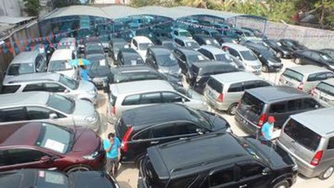 Mobil88: Konsumen Jangan Tergiur Harga Murah Mobil Bekas