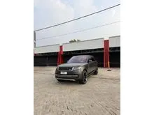 2023 Land Rover Range Rover 3.0 P400 Autobiography MHEV LWB 7 Seater SUV