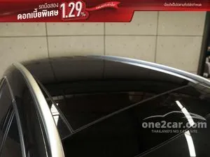2022 Mercedes-Benz GLC300 2.0 e 4MATIC AMG Dynamic SUV
