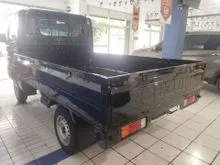 2022 Suzuki Carry 1.5 WD Pick-up