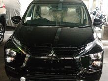 2019 Mitsubishi Xpander 1,5 GLS Wagon