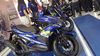 Galeri Foto Yamaha Livery MotoGP 2017 4