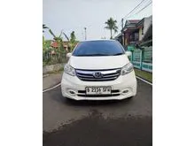 2015 Honda Freed 1.5 S MPV