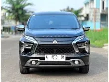 2022 Mitsubishi Xpander 1.5 Ultimate MPV MPV TERNYAMAN DIKELASNYA UPGRADE ANDROID