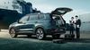 2021 Geely Haoyue 