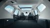2021 Geely Haoyue 
