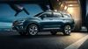 2021 Geely Haoyue 