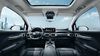 2021 Geely Haoyue 