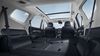 2021 Geely Haoyue 