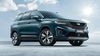 2021 Geely Haoyue 