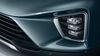 2021 Geely Haoyue 