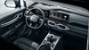 2021 Geely Haoyue 