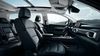 2021 Geely Haoyue 