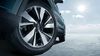 2021 Geely Haoyue 