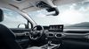 2021 Geely Haoyue 