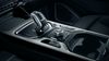 2021 Geely Haoyue 