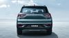 2021 Geely Haoyue 