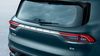 2021 Geely Haoyue 