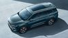 2021 Geely Haoyue 