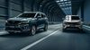2021 Geely Haoyue 