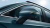 2021 Geely Haoyue 