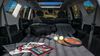 2021 Geely Haoyue 