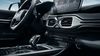 2021 Geely Haoyue 