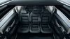 2021 Geely Haoyue 