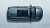 2021 Geely Haoyue 