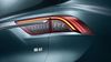 2021 Geely Haoyue 