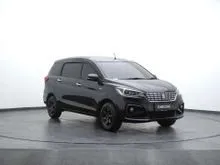2020 Suzuki Ertiga 1.5 GX MPV (HARGA DP 30JT)