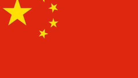 China Cuma Jual Mobil Hybrid, Listrik atau Hidrogen pada 2035