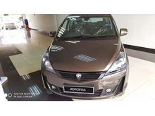 2019 PROTON EXORA LIMITED 0FFER FREE CAMERA OTR ONLY RM61K FAST DELIVERY