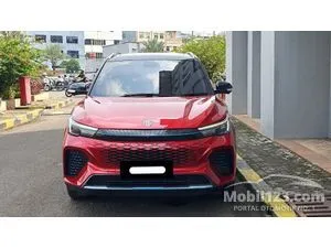 2024 MG VS HEV 1.5 Magnify i-Smart SUV