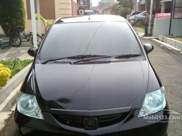 Jual Beli Mobil Bekas Garut  Fb